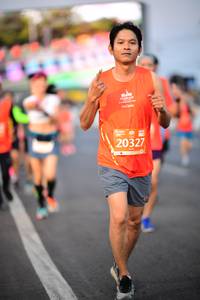 BIB: 20327
                            <button type="button" onclick="openModal(12481745)" class="btn btn-primary btn-sm float-right btn-popup" data-toggle="modal" data-target=".modal-high-quality">
                        <i class="fas fa-shopping-cart"></i> Add to Cart
                    </button>
                                            <button type="button" onclick="isThisMe(12481745, true)" class="btn btn-success btn-sm float-right btn-popup btn-isme hidden" data-toggle="tooltip" data-placement="bottom" title="นี่คือรูปของคุณใช่ไหม คลิกที่นี่เพื่อเอาเข้าอัลบั้ม">
                        <i class="fas fa-plus"></i> Add to album
                    </button>
                    <button type="button" onclick="isThisMe(12481745, false)" class="btn btn-warning btn-sm float-right btn-popup btn-isnotme hidden">
                        <i class="fas fa-ban"></i> Remove from album
                    </button>