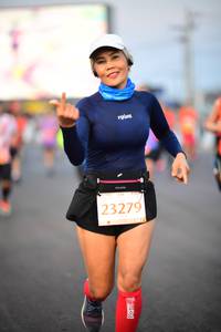 BIB: 23279
                            <button type="button" onclick="openModal(12484004)" class="btn btn-primary btn-sm float-right btn-popup" data-toggle="modal" data-target=".modal-high-quality">
                        <i class="fas fa-shopping-cart"></i> Add to Cart
                    </button>
                                            <button type="button" onclick="isThisMe(12484004, true)" class="btn btn-success btn-sm float-right btn-popup btn-isme hidden" data-toggle="tooltip" data-placement="bottom" title="นี่คือรูปของคุณใช่ไหม คลิกที่นี่เพื่อเอาเข้าอัลบั้ม">
                        <i class="fas fa-plus"></i> Add to album
                    </button>
                    <button type="button" onclick="isThisMe(12484004, false)" class="btn btn-warning btn-sm float-right btn-popup btn-isnotme hidden">
                        <i class="fas fa-ban"></i> Remove from album
                    </button>