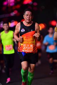 BIB: 27317
                            <button type="button" onclick="openModal(12795390)" class="btn btn-primary btn-sm float-right btn-popup" data-toggle="modal" data-target=".modal-high-quality">
                        <i class="fas fa-shopping-cart"></i> Add to Cart
                    </button>
                                            <button type="button" onclick="isThisMe(12795390, true)" class="btn btn-success btn-sm float-right btn-popup btn-isme hidden" data-toggle="tooltip" data-placement="bottom" title="นี่คือรูปของคุณใช่ไหม คลิกที่นี่เพื่อเอาเข้าอัลบั้ม">
                        <i class="fas fa-plus"></i> Add to album
                    </button>
                    <button type="button" onclick="isThisMe(12795390, false)" class="btn btn-warning btn-sm float-right btn-popup btn-isnotme hidden">
                        <i class="fas fa-ban"></i> Remove from album
                    </button>