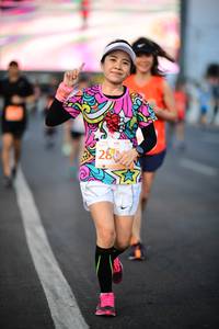 BIB: 
                            <button type="button" onclick="openModal(12483176)" class="btn btn-primary btn-sm float-right btn-popup" data-toggle="modal" data-target=".modal-high-quality">
                        <i class="fas fa-shopping-cart"></i> Add to Cart
                    </button>
                                            <button type="button" onclick="isThisMe(12483176, true)" class="btn btn-success btn-sm float-right btn-popup btn-isme hidden" data-toggle="tooltip" data-placement="bottom" title="นี่คือรูปของคุณใช่ไหม คลิกที่นี่เพื่อเอาเข้าอัลบั้ม">
                        <i class="fas fa-plus"></i> Add to album
                    </button>
                    <button type="button" onclick="isThisMe(12483176, false)" class="btn btn-warning btn-sm float-right btn-popup btn-isnotme hidden">
                        <i class="fas fa-ban"></i> Remove from album
                    </button>