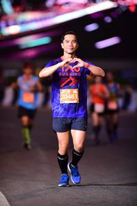 BIB: 20483
                            <button type="button" onclick="openModal(11924287)" class="btn btn-primary btn-sm float-right btn-popup" data-toggle="modal" data-target=".modal-high-quality">
                        <i class="fas fa-shopping-cart"></i> Add to Cart
                    </button>
                                            <button type="button" onclick="isThisMe(11924287, true)" class="btn btn-success btn-sm float-right btn-popup btn-isme hidden" data-toggle="tooltip" data-placement="bottom" title="นี่คือรูปของคุณใช่ไหม คลิกที่นี่เพื่อเอาเข้าอัลบั้ม">
                        <i class="fas fa-plus"></i> Add to album
                    </button>
                    <button type="button" onclick="isThisMe(11924287, false)" class="btn btn-warning btn-sm float-right btn-popup btn-isnotme hidden">
                        <i class="fas fa-ban"></i> Remove from album
                    </button>