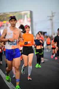 BIB: 45191
                            <button type="button" onclick="openModal(12485393)" class="btn btn-primary btn-sm float-right btn-popup" data-toggle="modal" data-target=".modal-high-quality">
                        <i class="fas fa-shopping-cart"></i> Add to Cart
                    </button>
                                            <button type="button" onclick="isThisMe(12485393, true)" class="btn btn-success btn-sm float-right btn-popup btn-isme hidden" data-toggle="tooltip" data-placement="bottom" title="นี่คือรูปของคุณใช่ไหม คลิกที่นี่เพื่อเอาเข้าอัลบั้ม">
                        <i class="fas fa-plus"></i> Add to album
                    </button>
                    <button type="button" onclick="isThisMe(12485393, false)" class="btn btn-warning btn-sm float-right btn-popup btn-isnotme hidden">
                        <i class="fas fa-ban"></i> Remove from album
                    </button>