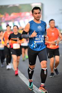 BIB: 40735
                            <button type="button" onclick="openModal(12489997)" class="btn btn-primary btn-sm float-right btn-popup" data-toggle="modal" data-target=".modal-high-quality">
                        <i class="fas fa-shopping-cart"></i> Add to Cart
                    </button>
                                            <button type="button" onclick="isThisMe(12489997, true)" class="btn btn-success btn-sm float-right btn-popup btn-isme hidden" data-toggle="tooltip" data-placement="bottom" title="นี่คือรูปของคุณใช่ไหม คลิกที่นี่เพื่อเอาเข้าอัลบั้ม">
                        <i class="fas fa-plus"></i> Add to album
                    </button>
                    <button type="button" onclick="isThisMe(12489997, false)" class="btn btn-warning btn-sm float-right btn-popup btn-isnotme hidden">
                        <i class="fas fa-ban"></i> Remove from album
                    </button>