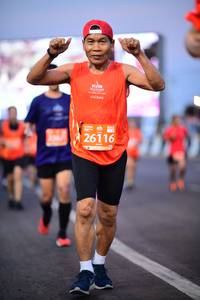 BIB: 26116
                            <button type="button" onclick="openModal(12479421)" class="btn btn-primary btn-sm float-right btn-popup" data-toggle="modal" data-target=".modal-high-quality">
                        <i class="fas fa-shopping-cart"></i> Add to Cart
                    </button>
                                            <button type="button" onclick="isThisMe(12479421, true)" class="btn btn-success btn-sm float-right btn-popup btn-isme hidden" data-toggle="tooltip" data-placement="bottom" title="นี่คือรูปของคุณใช่ไหม คลิกที่นี่เพื่อเอาเข้าอัลบั้ม">
                        <i class="fas fa-plus"></i> Add to album
                    </button>
                    <button type="button" onclick="isThisMe(12479421, false)" class="btn btn-warning btn-sm float-right btn-popup btn-isnotme hidden">
                        <i class="fas fa-ban"></i> Remove from album
                    </button>