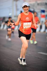 BIB: 23333
                            <button type="button" onclick="openModal(12482912)" class="btn btn-primary btn-sm float-right btn-popup" data-toggle="modal" data-target=".modal-high-quality">
                        <i class="fas fa-shopping-cart"></i> Add to Cart
                    </button>
                                            <button type="button" onclick="isThisMe(12482912, true)" class="btn btn-success btn-sm float-right btn-popup btn-isme hidden" data-toggle="tooltip" data-placement="bottom" title="นี่คือรูปของคุณใช่ไหม คลิกที่นี่เพื่อเอาเข้าอัลบั้ม">
                        <i class="fas fa-plus"></i> Add to album
                    </button>
                    <button type="button" onclick="isThisMe(12482912, false)" class="btn btn-warning btn-sm float-right btn-popup btn-isnotme hidden">
                        <i class="fas fa-ban"></i> Remove from album
                    </button>