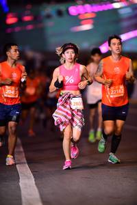 BIB: 20437, 22182, 2801
                            <button type="button" onclick="openModal(11911556)" class="btn btn-primary btn-sm float-right btn-popup" data-toggle="modal" data-target=".modal-high-quality">
                        <i class="fas fa-shopping-cart"></i> Add to Cart
                    </button>
                                            <button type="button" onclick="isThisMe(11911556, true)" class="btn btn-success btn-sm float-right btn-popup btn-isme hidden" data-toggle="tooltip" data-placement="bottom" title="นี่คือรูปของคุณใช่ไหม คลิกที่นี่เพื่อเอาเข้าอัลบั้ม">
                        <i class="fas fa-plus"></i> Add to album
                    </button>
                    <button type="button" onclick="isThisMe(11911556, false)" class="btn btn-warning btn-sm float-right btn-popup btn-isnotme hidden">
                        <i class="fas fa-ban"></i> Remove from album
                    </button>