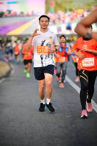 BIB: 21135, 24674
                            <button type="button" onclick="openModal(12025854)" class="btn btn-primary btn-sm float-right btn-popup" data-toggle="modal" data-target=".modal-high-quality">
                        <i class="fas fa-shopping-cart"></i> Add to Cart
                    </button>
                                            <button type="button" onclick="isThisMe(12025854, true)" class="btn btn-success btn-sm float-right btn-popup btn-isme hidden" data-toggle="tooltip" data-placement="bottom" title="นี่คือรูปของคุณใช่ไหม คลิกที่นี่เพื่อเอาเข้าอัลบั้ม">
                        <i class="fas fa-plus"></i> Add to album
                    </button>
                    <button type="button" onclick="isThisMe(12025854, false)" class="btn btn-warning btn-sm float-right btn-popup btn-isnotme hidden">
                        <i class="fas fa-ban"></i> Remove from album
                    </button>