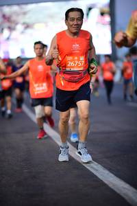 BIB: 26757
                            <button type="button" onclick="openModal(12479289)" class="btn btn-primary btn-sm float-right btn-popup" data-toggle="modal" data-target=".modal-high-quality">
                        <i class="fas fa-shopping-cart"></i> Add to Cart
                    </button>
                                            <button type="button" onclick="isThisMe(12479289, true)" class="btn btn-success btn-sm float-right btn-popup btn-isme hidden" data-toggle="tooltip" data-placement="bottom" title="นี่คือรูปของคุณใช่ไหม คลิกที่นี่เพื่อเอาเข้าอัลบั้ม">
                        <i class="fas fa-plus"></i> Add to album
                    </button>
                    <button type="button" onclick="isThisMe(12479289, false)" class="btn btn-warning btn-sm float-right btn-popup btn-isnotme hidden">
                        <i class="fas fa-ban"></i> Remove from album
                    </button>