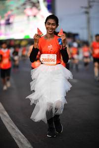 BIB: 130, 28896
                            <button type="button" onclick="openModal(12480549)" class="btn btn-primary btn-sm float-right btn-popup" data-toggle="modal" data-target=".modal-high-quality">
                        <i class="fas fa-shopping-cart"></i> Add to Cart
                    </button>
                                            <button type="button" onclick="isThisMe(12480549, true)" class="btn btn-success btn-sm float-right btn-popup btn-isme hidden" data-toggle="tooltip" data-placement="bottom" title="นี่คือรูปของคุณใช่ไหม คลิกที่นี่เพื่อเอาเข้าอัลบั้ม">
                        <i class="fas fa-plus"></i> Add to album
                    </button>
                    <button type="button" onclick="isThisMe(12480549, false)" class="btn btn-warning btn-sm float-right btn-popup btn-isnotme hidden">
                        <i class="fas fa-ban"></i> Remove from album
                    </button>