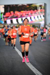 BIB: 28906
                            <button type="button" onclick="openModal(12022335)" class="btn btn-primary btn-sm float-right btn-popup" data-toggle="modal" data-target=".modal-high-quality">
                        <i class="fas fa-shopping-cart"></i> Add to Cart
                    </button>
                                            <button type="button" onclick="isThisMe(12022335, true)" class="btn btn-success btn-sm float-right btn-popup btn-isme hidden" data-toggle="tooltip" data-placement="bottom" title="นี่คือรูปของคุณใช่ไหม คลิกที่นี่เพื่อเอาเข้าอัลบั้ม">
                        <i class="fas fa-plus"></i> Add to album
                    </button>
                    <button type="button" onclick="isThisMe(12022335, false)" class="btn btn-warning btn-sm float-right btn-popup btn-isnotme hidden">
                        <i class="fas fa-ban"></i> Remove from album
                    </button>