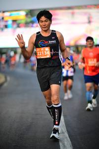 BIB: 22134
                            <button type="button" onclick="openModal(12483928)" class="btn btn-primary btn-sm float-right btn-popup" data-toggle="modal" data-target=".modal-high-quality">
                        <i class="fas fa-shopping-cart"></i> Add to Cart
                    </button>
                                            <button type="button" onclick="isThisMe(12483928, true)" class="btn btn-success btn-sm float-right btn-popup btn-isme hidden" data-toggle="tooltip" data-placement="bottom" title="นี่คือรูปของคุณใช่ไหม คลิกที่นี่เพื่อเอาเข้าอัลบั้ม">
                        <i class="fas fa-plus"></i> Add to album
                    </button>
                    <button type="button" onclick="isThisMe(12483928, false)" class="btn btn-warning btn-sm float-right btn-popup btn-isnotme hidden">
                        <i class="fas fa-ban"></i> Remove from album
                    </button>