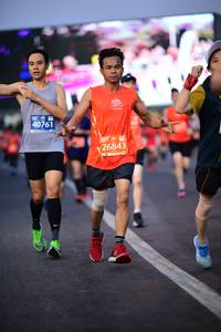 BIB: 40761, 26843
                            <button type="button" onclick="openModal(12479341)" class="btn btn-primary btn-sm float-right btn-popup" data-toggle="modal" data-target=".modal-high-quality">
                        <i class="fas fa-shopping-cart"></i> Add to Cart
                    </button>
                                            <button type="button" onclick="isThisMe(12479341, true)" class="btn btn-success btn-sm float-right btn-popup btn-isme hidden" data-toggle="tooltip" data-placement="bottom" title="นี่คือรูปของคุณใช่ไหม คลิกที่นี่เพื่อเอาเข้าอัลบั้ม">
                        <i class="fas fa-plus"></i> Add to album
                    </button>
                    <button type="button" onclick="isThisMe(12479341, false)" class="btn btn-warning btn-sm float-right btn-popup btn-isnotme hidden">
                        <i class="fas fa-ban"></i> Remove from album
                    </button>
