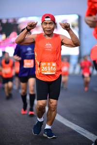 BIB: 26116
                            <button type="button" onclick="openModal(12479410)" class="btn btn-primary btn-sm float-right btn-popup" data-toggle="modal" data-target=".modal-high-quality">
                        <i class="fas fa-shopping-cart"></i> Add to Cart
                    </button>
                                            <button type="button" onclick="isThisMe(12479410, true)" class="btn btn-success btn-sm float-right btn-popup btn-isme hidden" data-toggle="tooltip" data-placement="bottom" title="นี่คือรูปของคุณใช่ไหม คลิกที่นี่เพื่อเอาเข้าอัลบั้ม">
                        <i class="fas fa-plus"></i> Add to album
                    </button>
                    <button type="button" onclick="isThisMe(12479410, false)" class="btn btn-warning btn-sm float-right btn-popup btn-isnotme hidden">
                        <i class="fas fa-ban"></i> Remove from album
                    </button>