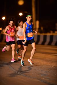 BIB: 21913
                            <button type="button" onclick="openModal(11824246)" class="btn btn-primary btn-sm float-right btn-popup" data-toggle="modal" data-target=".modal-high-quality">
                        <i class="fas fa-shopping-cart"></i> Add to Cart
                    </button>
                                            <button type="button" onclick="isThisMe(11824246, true)" class="btn btn-success btn-sm float-right btn-popup btn-isme hidden" data-toggle="tooltip" data-placement="bottom" title="นี่คือรูปของคุณใช่ไหม คลิกที่นี่เพื่อเอาเข้าอัลบั้ม">
                        <i class="fas fa-plus"></i> Add to album
                    </button>
                    <button type="button" onclick="isThisMe(11824246, false)" class="btn btn-warning btn-sm float-right btn-popup btn-isnotme hidden">
                        <i class="fas fa-ban"></i> Remove from album
                    </button>