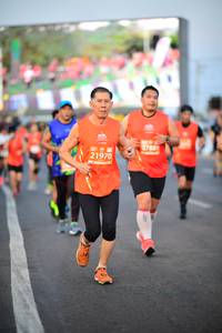 BIB: 27889, 21970
                            <button type="button" onclick="openModal(12485272)" class="btn btn-primary btn-sm float-right btn-popup" data-toggle="modal" data-target=".modal-high-quality">
                        <i class="fas fa-shopping-cart"></i> Add to Cart
                    </button>
                                            <button type="button" onclick="isThisMe(12485272, true)" class="btn btn-success btn-sm float-right btn-popup btn-isme hidden" data-toggle="tooltip" data-placement="bottom" title="นี่คือรูปของคุณใช่ไหม คลิกที่นี่เพื่อเอาเข้าอัลบั้ม">
                        <i class="fas fa-plus"></i> Add to album
                    </button>
                    <button type="button" onclick="isThisMe(12485272, false)" class="btn btn-warning btn-sm float-right btn-popup btn-isnotme hidden">
                        <i class="fas fa-ban"></i> Remove from album
                    </button>