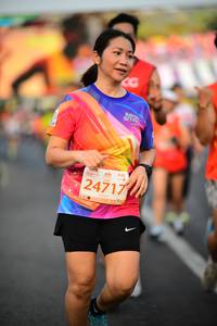 BIB: 24717
                            <button type="button" onclick="openModal(12484765)" class="btn btn-primary btn-sm float-right btn-popup" data-toggle="modal" data-target=".modal-high-quality">
                        <i class="fas fa-shopping-cart"></i> Add to Cart
                    </button>
                                            <button type="button" onclick="isThisMe(12484765, true)" class="btn btn-success btn-sm float-right btn-popup btn-isme hidden" data-toggle="tooltip" data-placement="bottom" title="นี่คือรูปของคุณใช่ไหม คลิกที่นี่เพื่อเอาเข้าอัลบั้ม">
                        <i class="fas fa-plus"></i> Add to album
                    </button>
                    <button type="button" onclick="isThisMe(12484765, false)" class="btn btn-warning btn-sm float-right btn-popup btn-isnotme hidden">
                        <i class="fas fa-ban"></i> Remove from album
                    </button>