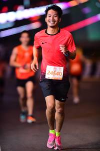BIB: 24540
                            <button type="button" onclick="openModal(11887873)" class="btn btn-primary btn-sm float-right btn-popup" data-toggle="modal" data-target=".modal-high-quality">
                        <i class="fas fa-shopping-cart"></i> Add to Cart
                    </button>
                                            <button type="button" onclick="isThisMe(11887873, true)" class="btn btn-success btn-sm float-right btn-popup btn-isme hidden" data-toggle="tooltip" data-placement="bottom" title="นี่คือรูปของคุณใช่ไหม คลิกที่นี่เพื่อเอาเข้าอัลบั้ม">
                        <i class="fas fa-plus"></i> Add to album
                    </button>
                    <button type="button" onclick="isThisMe(11887873, false)" class="btn btn-warning btn-sm float-right btn-popup btn-isnotme hidden">
                        <i class="fas fa-ban"></i> Remove from album
                    </button>