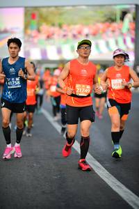 BIB: 41758, 939, 21749
                            <button type="button" onclick="openModal(12026305)" class="btn btn-primary btn-sm float-right btn-popup" data-toggle="modal" data-target=".modal-high-quality">
                        <i class="fas fa-shopping-cart"></i> Add to Cart
                    </button>
                                            <button type="button" onclick="isThisMe(12026305, true)" class="btn btn-success btn-sm float-right btn-popup btn-isme hidden" data-toggle="tooltip" data-placement="bottom" title="นี่คือรูปของคุณใช่ไหม คลิกที่นี่เพื่อเอาเข้าอัลบั้ม">
                        <i class="fas fa-plus"></i> Add to album
                    </button>
                    <button type="button" onclick="isThisMe(12026305, false)" class="btn btn-warning btn-sm float-right btn-popup btn-isnotme hidden">
                        <i class="fas fa-ban"></i> Remove from album
                    </button>