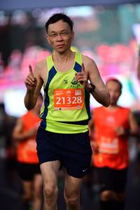 BIB: 21328
                            <button type="button" onclick="openModal(12476389)" class="btn btn-primary btn-sm float-right btn-popup" data-toggle="modal" data-target=".modal-high-quality">
                        <i class="fas fa-shopping-cart"></i> Add to Cart
                    </button>
                                            <button type="button" onclick="isThisMe(12476389, true)" class="btn btn-success btn-sm float-right btn-popup btn-isme hidden" data-toggle="tooltip" data-placement="bottom" title="นี่คือรูปของคุณใช่ไหม คลิกที่นี่เพื่อเอาเข้าอัลบั้ม">
                        <i class="fas fa-plus"></i> Add to album
                    </button>
                    <button type="button" onclick="isThisMe(12476389, false)" class="btn btn-warning btn-sm float-right btn-popup btn-isnotme hidden">
                        <i class="fas fa-ban"></i> Remove from album
                    </button>