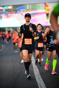 BIB: 447, 25672, 26122
                            <button type="button" onclick="openModal(12483610)" class="btn btn-primary btn-sm float-right btn-popup" data-toggle="modal" data-target=".modal-high-quality">
                        <i class="fas fa-shopping-cart"></i> Add to Cart
                    </button>
                                            <button type="button" onclick="isThisMe(12483610, true)" class="btn btn-success btn-sm float-right btn-popup btn-isme hidden" data-toggle="tooltip" data-placement="bottom" title="นี่คือรูปของคุณใช่ไหม คลิกที่นี่เพื่อเอาเข้าอัลบั้ม">
                        <i class="fas fa-plus"></i> Add to album
                    </button>
                    <button type="button" onclick="isThisMe(12483610, false)" class="btn btn-warning btn-sm float-right btn-popup btn-isnotme hidden">
                        <i class="fas fa-ban"></i> Remove from album
                    </button>