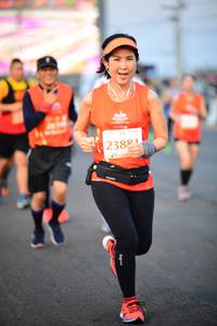 BIB: 23821
                            <button type="button" onclick="openModal(12483818)" class="btn btn-primary btn-sm float-right btn-popup" data-toggle="modal" data-target=".modal-high-quality">
                        <i class="fas fa-shopping-cart"></i> Add to Cart
                    </button>
                                            <button type="button" onclick="isThisMe(12483818, true)" class="btn btn-success btn-sm float-right btn-popup btn-isme hidden" data-toggle="tooltip" data-placement="bottom" title="นี่คือรูปของคุณใช่ไหม คลิกที่นี่เพื่อเอาเข้าอัลบั้ม">
                        <i class="fas fa-plus"></i> Add to album
                    </button>
                    <button type="button" onclick="isThisMe(12483818, false)" class="btn btn-warning btn-sm float-right btn-popup btn-isnotme hidden">
                        <i class="fas fa-ban"></i> Remove from album
                    </button>