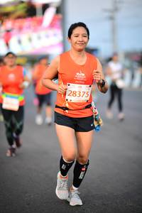 BIB: 28375
                            <button type="button" onclick="openModal(12484405)" class="btn btn-primary btn-sm float-right btn-popup" data-toggle="modal" data-target=".modal-high-quality">
                        <i class="fas fa-shopping-cart"></i> Add to Cart
                    </button>
                                            <button type="button" onclick="isThisMe(12484405, true)" class="btn btn-success btn-sm float-right btn-popup btn-isme hidden" data-toggle="tooltip" data-placement="bottom" title="นี่คือรูปของคุณใช่ไหม คลิกที่นี่เพื่อเอาเข้าอัลบั้ม">
                        <i class="fas fa-plus"></i> Add to album
                    </button>
                    <button type="button" onclick="isThisMe(12484405, false)" class="btn btn-warning btn-sm float-right btn-popup btn-isnotme hidden">
                        <i class="fas fa-ban"></i> Remove from album
                    </button>
