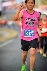 BIB: 6122, 40472
                            <button type="button" onclick="openModal(12487009)" class="btn btn-primary btn-sm float-right btn-popup" data-toggle="modal" data-target=".modal-high-quality">
                        <i class="fas fa-shopping-cart"></i> Add to Cart
                    </button>
                                            <button type="button" onclick="isThisMe(12487009, true)" class="btn btn-success btn-sm float-right btn-popup btn-isme hidden" data-toggle="tooltip" data-placement="bottom" title="นี่คือรูปของคุณใช่ไหม คลิกที่นี่เพื่อเอาเข้าอัลบั้ม">
                        <i class="fas fa-plus"></i> Add to album
                    </button>
                    <button type="button" onclick="isThisMe(12487009, false)" class="btn btn-warning btn-sm float-right btn-popup btn-isnotme hidden">
                        <i class="fas fa-ban"></i> Remove from album
                    </button>