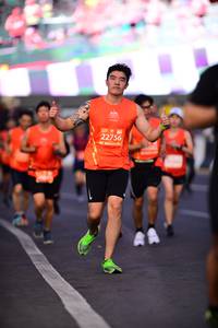 BIB: 22756
                            <button type="button" onclick="openModal(12476003)" class="btn btn-primary btn-sm float-right btn-popup" data-toggle="modal" data-target=".modal-high-quality">
                        <i class="fas fa-shopping-cart"></i> Add to Cart
                    </button>
                                            <button type="button" onclick="isThisMe(12476003, true)" class="btn btn-success btn-sm float-right btn-popup btn-isme hidden" data-toggle="tooltip" data-placement="bottom" title="นี่คือรูปของคุณใช่ไหม คลิกที่นี่เพื่อเอาเข้าอัลบั้ม">
                        <i class="fas fa-plus"></i> Add to album
                    </button>
                    <button type="button" onclick="isThisMe(12476003, false)" class="btn btn-warning btn-sm float-right btn-popup btn-isnotme hidden">
                        <i class="fas fa-ban"></i> Remove from album
                    </button>