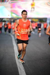 BIB: 26238
                            <button type="button" onclick="openModal(12483669)" class="btn btn-primary btn-sm float-right btn-popup" data-toggle="modal" data-target=".modal-high-quality">
                        <i class="fas fa-shopping-cart"></i> Add to Cart
                    </button>
                                            <button type="button" onclick="isThisMe(12483669, true)" class="btn btn-success btn-sm float-right btn-popup btn-isme hidden" data-toggle="tooltip" data-placement="bottom" title="นี่คือรูปของคุณใช่ไหม คลิกที่นี่เพื่อเอาเข้าอัลบั้ม">
                        <i class="fas fa-plus"></i> Add to album
                    </button>
                    <button type="button" onclick="isThisMe(12483669, false)" class="btn btn-warning btn-sm float-right btn-popup btn-isnotme hidden">
                        <i class="fas fa-ban"></i> Remove from album
                    </button>
