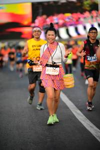BIB: 41393, 81505, 
                            <button type="button" onclick="openModal(12021426)" class="btn btn-primary btn-sm float-right btn-popup" data-toggle="modal" data-target=".modal-high-quality">
                        <i class="fas fa-shopping-cart"></i> Add to Cart
                    </button>
                                            <button type="button" onclick="isThisMe(12021426, true)" class="btn btn-success btn-sm float-right btn-popup btn-isme hidden" data-toggle="tooltip" data-placement="bottom" title="นี่คือรูปของคุณใช่ไหม คลิกที่นี่เพื่อเอาเข้าอัลบั้ม">
                        <i class="fas fa-plus"></i> Add to album
                    </button>
                    <button type="button" onclick="isThisMe(12021426, false)" class="btn btn-warning btn-sm float-right btn-popup btn-isnotme hidden">
                        <i class="fas fa-ban"></i> Remove from album
                    </button>