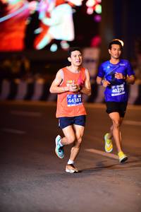 BIB: 40279, 44381
                            <button type="button" onclick="openModal(11873031)" class="btn btn-primary btn-sm float-right btn-popup" data-toggle="modal" data-target=".modal-high-quality">
                        <i class="fas fa-shopping-cart"></i> Add to Cart
                    </button>
                                            <button type="button" onclick="isThisMe(11873031, true)" class="btn btn-success btn-sm float-right btn-popup btn-isme hidden" data-toggle="tooltip" data-placement="bottom" title="นี่คือรูปของคุณใช่ไหม คลิกที่นี่เพื่อเอาเข้าอัลบั้ม">
                        <i class="fas fa-plus"></i> Add to album
                    </button>
                    <button type="button" onclick="isThisMe(11873031, false)" class="btn btn-warning btn-sm float-right btn-popup btn-isnotme hidden">
                        <i class="fas fa-ban"></i> Remove from album
                    </button>