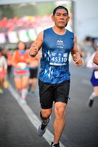 BIB: 45310
                            <button type="button" onclick="openModal(12021237)" class="btn btn-primary btn-sm float-right btn-popup" data-toggle="modal" data-target=".modal-high-quality">
                        <i class="fas fa-shopping-cart"></i> Add to Cart
                    </button>
                                            <button type="button" onclick="isThisMe(12021237, true)" class="btn btn-success btn-sm float-right btn-popup btn-isme hidden" data-toggle="tooltip" data-placement="bottom" title="นี่คือรูปของคุณใช่ไหม คลิกที่นี่เพื่อเอาเข้าอัลบั้ม">
                        <i class="fas fa-plus"></i> Add to album
                    </button>
                    <button type="button" onclick="isThisMe(12021237, false)" class="btn btn-warning btn-sm float-right btn-popup btn-isnotme hidden">
                        <i class="fas fa-ban"></i> Remove from album
                    </button>