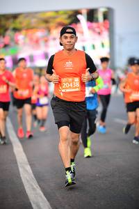 BIB: 20438
                            <button type="button" onclick="openModal(12482468)" class="btn btn-primary btn-sm float-right btn-popup" data-toggle="modal" data-target=".modal-high-quality">
                        <i class="fas fa-shopping-cart"></i> Add to Cart
                    </button>
                                            <button type="button" onclick="isThisMe(12482468, true)" class="btn btn-success btn-sm float-right btn-popup btn-isme hidden" data-toggle="tooltip" data-placement="bottom" title="นี่คือรูปของคุณใช่ไหม คลิกที่นี่เพื่อเอาเข้าอัลบั้ม">
                        <i class="fas fa-plus"></i> Add to album
                    </button>
                    <button type="button" onclick="isThisMe(12482468, false)" class="btn btn-warning btn-sm float-right btn-popup btn-isnotme hidden">
                        <i class="fas fa-ban"></i> Remove from album
                    </button>