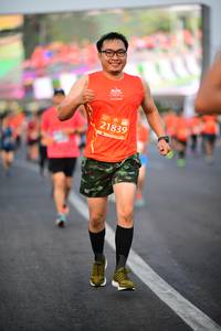 BIB: 21839
                            <button type="button" onclick="openModal(12023056)" class="btn btn-primary btn-sm float-right btn-popup" data-toggle="modal" data-target=".modal-high-quality">
                        <i class="fas fa-shopping-cart"></i> Add to Cart
                    </button>
                                            <button type="button" onclick="isThisMe(12023056, true)" class="btn btn-success btn-sm float-right btn-popup btn-isme hidden" data-toggle="tooltip" data-placement="bottom" title="นี่คือรูปของคุณใช่ไหม คลิกที่นี่เพื่อเอาเข้าอัลบั้ม">
                        <i class="fas fa-plus"></i> Add to album
                    </button>
                    <button type="button" onclick="isThisMe(12023056, false)" class="btn btn-warning btn-sm float-right btn-popup btn-isnotme hidden">
                        <i class="fas fa-ban"></i> Remove from album
                    </button>