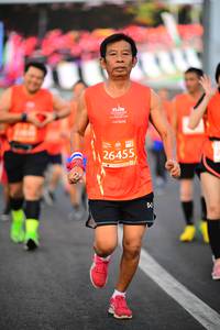 BIB: 26455
                            <button type="button" onclick="openModal(12490096)" class="btn btn-primary btn-sm float-right btn-popup" data-toggle="modal" data-target=".modal-high-quality">
                        <i class="fas fa-shopping-cart"></i> Add to Cart
                    </button>
                                            <button type="button" onclick="isThisMe(12490096, true)" class="btn btn-success btn-sm float-right btn-popup btn-isme hidden" data-toggle="tooltip" data-placement="bottom" title="นี่คือรูปของคุณใช่ไหม คลิกที่นี่เพื่อเอาเข้าอัลบั้ม">
                        <i class="fas fa-plus"></i> Add to album
                    </button>
                    <button type="button" onclick="isThisMe(12490096, false)" class="btn btn-warning btn-sm float-right btn-popup btn-isnotme hidden">
                        <i class="fas fa-ban"></i> Remove from album
                    </button>