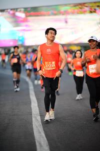 BIB: 27239, 284
                            <button type="button" onclick="openModal(12483850)" class="btn btn-primary btn-sm float-right btn-popup" data-toggle="modal" data-target=".modal-high-quality">
                        <i class="fas fa-shopping-cart"></i> Add to Cart
                    </button>
                                            <button type="button" onclick="isThisMe(12483850, true)" class="btn btn-success btn-sm float-right btn-popup btn-isme hidden" data-toggle="tooltip" data-placement="bottom" title="นี่คือรูปของคุณใช่ไหม คลิกที่นี่เพื่อเอาเข้าอัลบั้ม">
                        <i class="fas fa-plus"></i> Add to album
                    </button>
                    <button type="button" onclick="isThisMe(12483850, false)" class="btn btn-warning btn-sm float-right btn-popup btn-isnotme hidden">
                        <i class="fas fa-ban"></i> Remove from album
                    </button>
