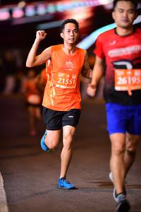BIB: 26195, 21551
                            <button type="button" onclick="openModal(11734124)" class="btn btn-primary btn-sm float-right btn-popup" data-toggle="modal" data-target=".modal-high-quality">
                        <i class="fas fa-shopping-cart"></i> Add to Cart
                    </button>
                                            <button type="button" onclick="isThisMe(11734124, true)" class="btn btn-success btn-sm float-right btn-popup btn-isme hidden" data-toggle="tooltip" data-placement="bottom" title="นี่คือรูปของคุณใช่ไหม คลิกที่นี่เพื่อเอาเข้าอัลบั้ม">
                        <i class="fas fa-plus"></i> Add to album
                    </button>
                    <button type="button" onclick="isThisMe(11734124, false)" class="btn btn-warning btn-sm float-right btn-popup btn-isnotme hidden">
                        <i class="fas fa-ban"></i> Remove from album
                    </button>