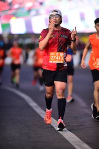 BIB: 27413, 
                            <button type="button" onclick="openModal(12803333)" class="btn btn-primary btn-sm float-right btn-popup" data-toggle="modal" data-target=".modal-high-quality">
                        <i class="fas fa-shopping-cart"></i> Add to Cart
                    </button>
                                            <button type="button" onclick="isThisMe(12803333, true)" class="btn btn-success btn-sm float-right btn-popup btn-isme hidden" data-toggle="tooltip" data-placement="bottom" title="นี่คือรูปของคุณใช่ไหม คลิกที่นี่เพื่อเอาเข้าอัลบั้ม">
                        <i class="fas fa-plus"></i> Add to album
                    </button>
                    <button type="button" onclick="isThisMe(12803333, false)" class="btn btn-warning btn-sm float-right btn-popup btn-isnotme hidden">
                        <i class="fas fa-ban"></i> Remove from album
                    </button>