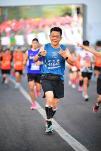 BIB: 41641
                            <button type="button" onclick="openModal(12488893)" class="btn btn-primary btn-sm float-right btn-popup" data-toggle="modal" data-target=".modal-high-quality">
                        <i class="fas fa-shopping-cart"></i> Add to Cart
                    </button>
                                            <button type="button" onclick="isThisMe(12488893, true)" class="btn btn-success btn-sm float-right btn-popup btn-isme hidden" data-toggle="tooltip" data-placement="bottom" title="นี่คือรูปของคุณใช่ไหม คลิกที่นี่เพื่อเอาเข้าอัลบั้ม">
                        <i class="fas fa-plus"></i> Add to album
                    </button>
                    <button type="button" onclick="isThisMe(12488893, false)" class="btn btn-warning btn-sm float-right btn-popup btn-isnotme hidden">
                        <i class="fas fa-ban"></i> Remove from album
                    </button>