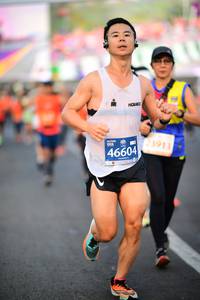 BIB: 23913, 46604
                            <button type="button" onclick="openModal(12025681)" class="btn btn-primary btn-sm float-right btn-popup" data-toggle="modal" data-target=".modal-high-quality">
                        <i class="fas fa-shopping-cart"></i> Add to Cart
                    </button>
                                            <button type="button" onclick="isThisMe(12025681, true)" class="btn btn-success btn-sm float-right btn-popup btn-isme hidden" data-toggle="tooltip" data-placement="bottom" title="นี่คือรูปของคุณใช่ไหม คลิกที่นี่เพื่อเอาเข้าอัลบั้ม">
                        <i class="fas fa-plus"></i> Add to album
                    </button>
                    <button type="button" onclick="isThisMe(12025681, false)" class="btn btn-warning btn-sm float-right btn-popup btn-isnotme hidden">
                        <i class="fas fa-ban"></i> Remove from album
                    </button>