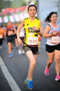 BIB: 28630, 28269
                            <button type="button" onclick="openModal(12487418)" class="btn btn-primary btn-sm float-right btn-popup" data-toggle="modal" data-target=".modal-high-quality">
                        <i class="fas fa-shopping-cart"></i> Add to Cart
                    </button>
                                            <button type="button" onclick="isThisMe(12487418, true)" class="btn btn-success btn-sm float-right btn-popup btn-isme hidden" data-toggle="tooltip" data-placement="bottom" title="นี่คือรูปของคุณใช่ไหม คลิกที่นี่เพื่อเอาเข้าอัลบั้ม">
                        <i class="fas fa-plus"></i> Add to album
                    </button>
                    <button type="button" onclick="isThisMe(12487418, false)" class="btn btn-warning btn-sm float-right btn-popup btn-isnotme hidden">
                        <i class="fas fa-ban"></i> Remove from album
                    </button>