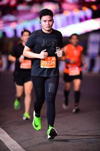 BIB: 20226
                            <button type="button" onclick="openModal(12795559)" class="btn btn-primary btn-sm float-right btn-popup" data-toggle="modal" data-target=".modal-high-quality">
                        <i class="fas fa-shopping-cart"></i> Add to Cart
                    </button>
                                            <button type="button" onclick="isThisMe(12795559, true)" class="btn btn-success btn-sm float-right btn-popup btn-isme hidden" data-toggle="tooltip" data-placement="bottom" title="นี่คือรูปของคุณใช่ไหม คลิกที่นี่เพื่อเอาเข้าอัลบั้ม">
                        <i class="fas fa-plus"></i> Add to album
                    </button>
                    <button type="button" onclick="isThisMe(12795559, false)" class="btn btn-warning btn-sm float-right btn-popup btn-isnotme hidden">
                        <i class="fas fa-ban"></i> Remove from album
                    </button>