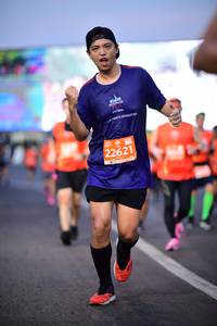BIB: 22621
                            <button type="button" onclick="openModal(12479430)" class="btn btn-primary btn-sm float-right btn-popup" data-toggle="modal" data-target=".modal-high-quality">
                        <i class="fas fa-shopping-cart"></i> Add to Cart
                    </button>
                                            <button type="button" onclick="isThisMe(12479430, true)" class="btn btn-success btn-sm float-right btn-popup btn-isme hidden" data-toggle="tooltip" data-placement="bottom" title="นี่คือรูปของคุณใช่ไหม คลิกที่นี่เพื่อเอาเข้าอัลบั้ม">
                        <i class="fas fa-plus"></i> Add to album
                    </button>
                    <button type="button" onclick="isThisMe(12479430, false)" class="btn btn-warning btn-sm float-right btn-popup btn-isnotme hidden">
                        <i class="fas fa-ban"></i> Remove from album
                    </button>