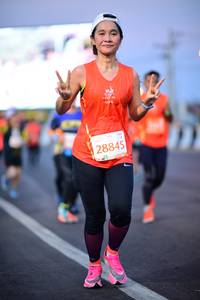 BIB: 28845
                            <button type="button" onclick="openModal(12479243)" class="btn btn-primary btn-sm float-right btn-popup" data-toggle="modal" data-target=".modal-high-quality">
                        <i class="fas fa-shopping-cart"></i> Add to Cart
                    </button>
                                            <button type="button" onclick="isThisMe(12479243, true)" class="btn btn-success btn-sm float-right btn-popup btn-isme hidden" data-toggle="tooltip" data-placement="bottom" title="นี่คือรูปของคุณใช่ไหม คลิกที่นี่เพื่อเอาเข้าอัลบั้ม">
                        <i class="fas fa-plus"></i> Add to album
                    </button>
                    <button type="button" onclick="isThisMe(12479243, false)" class="btn btn-warning btn-sm float-right btn-popup btn-isnotme hidden">
                        <i class="fas fa-ban"></i> Remove from album
                    </button>