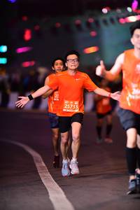 BIB: 25733
                            <button type="button" onclick="openModal(11920645)" class="btn btn-primary btn-sm float-right btn-popup" data-toggle="modal" data-target=".modal-high-quality">
                        <i class="fas fa-shopping-cart"></i> Add to Cart
                    </button>
                                            <button type="button" onclick="isThisMe(11920645, true)" class="btn btn-success btn-sm float-right btn-popup btn-isme hidden" data-toggle="tooltip" data-placement="bottom" title="นี่คือรูปของคุณใช่ไหม คลิกที่นี่เพื่อเอาเข้าอัลบั้ม">
                        <i class="fas fa-plus"></i> Add to album
                    </button>
                    <button type="button" onclick="isThisMe(11920645, false)" class="btn btn-warning btn-sm float-right btn-popup btn-isnotme hidden">
                        <i class="fas fa-ban"></i> Remove from album
                    </button>