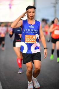 BIB: 2110, 26020
                            <button type="button" onclick="openModal(12483987)" class="btn btn-primary btn-sm float-right btn-popup" data-toggle="modal" data-target=".modal-high-quality">
                        <i class="fas fa-shopping-cart"></i> Add to Cart
                    </button>
                                            <button type="button" onclick="isThisMe(12483987, true)" class="btn btn-success btn-sm float-right btn-popup btn-isme hidden" data-toggle="tooltip" data-placement="bottom" title="นี่คือรูปของคุณใช่ไหม คลิกที่นี่เพื่อเอาเข้าอัลบั้ม">
                        <i class="fas fa-plus"></i> Add to album
                    </button>
                    <button type="button" onclick="isThisMe(12483987, false)" class="btn btn-warning btn-sm float-right btn-popup btn-isnotme hidden">
                        <i class="fas fa-ban"></i> Remove from album
                    </button>