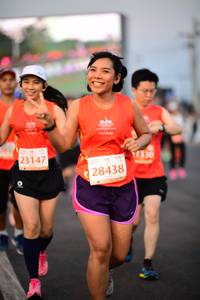 BIB: 23147, 1330, 28438
                            <button type="button" onclick="openModal(12484166)" class="btn btn-primary btn-sm float-right btn-popup" data-toggle="modal" data-target=".modal-high-quality">
                        <i class="fas fa-shopping-cart"></i> Add to Cart
                    </button>
                                            <button type="button" onclick="isThisMe(12484166, true)" class="btn btn-success btn-sm float-right btn-popup btn-isme hidden" data-toggle="tooltip" data-placement="bottom" title="นี่คือรูปของคุณใช่ไหม คลิกที่นี่เพื่อเอาเข้าอัลบั้ม">
                        <i class="fas fa-plus"></i> Add to album
                    </button>
                    <button type="button" onclick="isThisMe(12484166, false)" class="btn btn-warning btn-sm float-right btn-popup btn-isnotme hidden">
                        <i class="fas fa-ban"></i> Remove from album
                    </button>