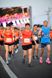 BIB: 44146, 28426, 28451
                            <button type="button" onclick="openModal(12024402)" class="btn btn-primary btn-sm float-right btn-popup" data-toggle="modal" data-target=".modal-high-quality">
                        <i class="fas fa-shopping-cart"></i> Add to Cart
                    </button>
                                            <button type="button" onclick="isThisMe(12024402, true)" class="btn btn-success btn-sm float-right btn-popup btn-isme hidden" data-toggle="tooltip" data-placement="bottom" title="นี่คือรูปของคุณใช่ไหม คลิกที่นี่เพื่อเอาเข้าอัลบั้ม">
                        <i class="fas fa-plus"></i> Add to album
                    </button>
                    <button type="button" onclick="isThisMe(12024402, false)" class="btn btn-warning btn-sm float-right btn-popup btn-isnotme hidden">
                        <i class="fas fa-ban"></i> Remove from album
                    </button>