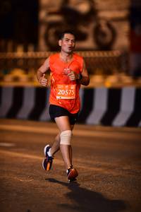 BIB: 20575
                            <button type="button" onclick="openModal(11755204)" class="btn btn-primary btn-sm float-right btn-popup" data-toggle="modal" data-target=".modal-high-quality">
                        <i class="fas fa-shopping-cart"></i> Add to Cart
                    </button>
                                            <button type="button" onclick="isThisMe(11755204, true)" class="btn btn-success btn-sm float-right btn-popup btn-isme hidden" data-toggle="tooltip" data-placement="bottom" title="นี่คือรูปของคุณใช่ไหม คลิกที่นี่เพื่อเอาเข้าอัลบั้ม">
                        <i class="fas fa-plus"></i> Add to album
                    </button>
                    <button type="button" onclick="isThisMe(11755204, false)" class="btn btn-warning btn-sm float-right btn-popup btn-isnotme hidden">
                        <i class="fas fa-ban"></i> Remove from album
                    </button>