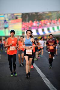 BIB: 257, 24381, 28038
                            <button type="button" onclick="openModal(12025420)" class="btn btn-primary btn-sm float-right btn-popup" data-toggle="modal" data-target=".modal-high-quality">
                        <i class="fas fa-shopping-cart"></i> Add to Cart
                    </button>
                                            <button type="button" onclick="isThisMe(12025420, true)" class="btn btn-success btn-sm float-right btn-popup btn-isme hidden" data-toggle="tooltip" data-placement="bottom" title="นี่คือรูปของคุณใช่ไหม คลิกที่นี่เพื่อเอาเข้าอัลบั้ม">
                        <i class="fas fa-plus"></i> Add to album
                    </button>
                    <button type="button" onclick="isThisMe(12025420, false)" class="btn btn-warning btn-sm float-right btn-popup btn-isnotme hidden">
                        <i class="fas fa-ban"></i> Remove from album
                    </button>